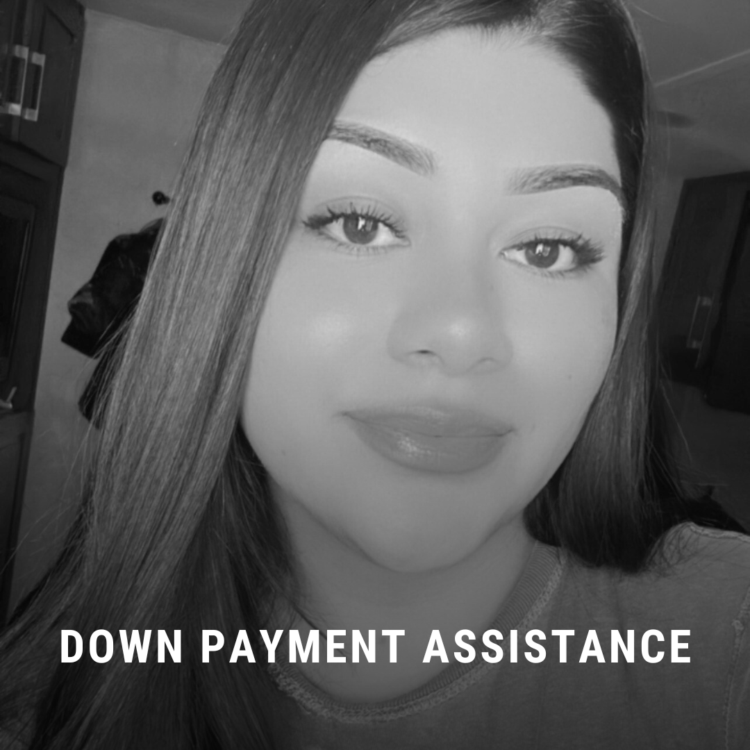 Dream Share (18).png