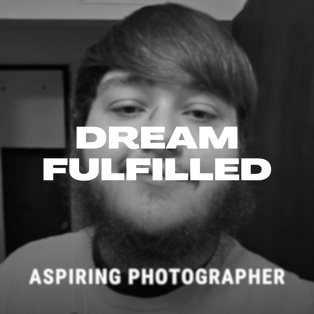 Logan's Dream