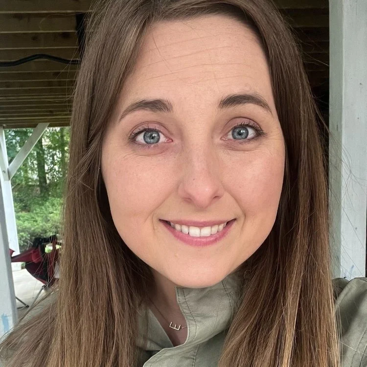 A Note from a Former Foster Youth as Mother’s Day Approaches