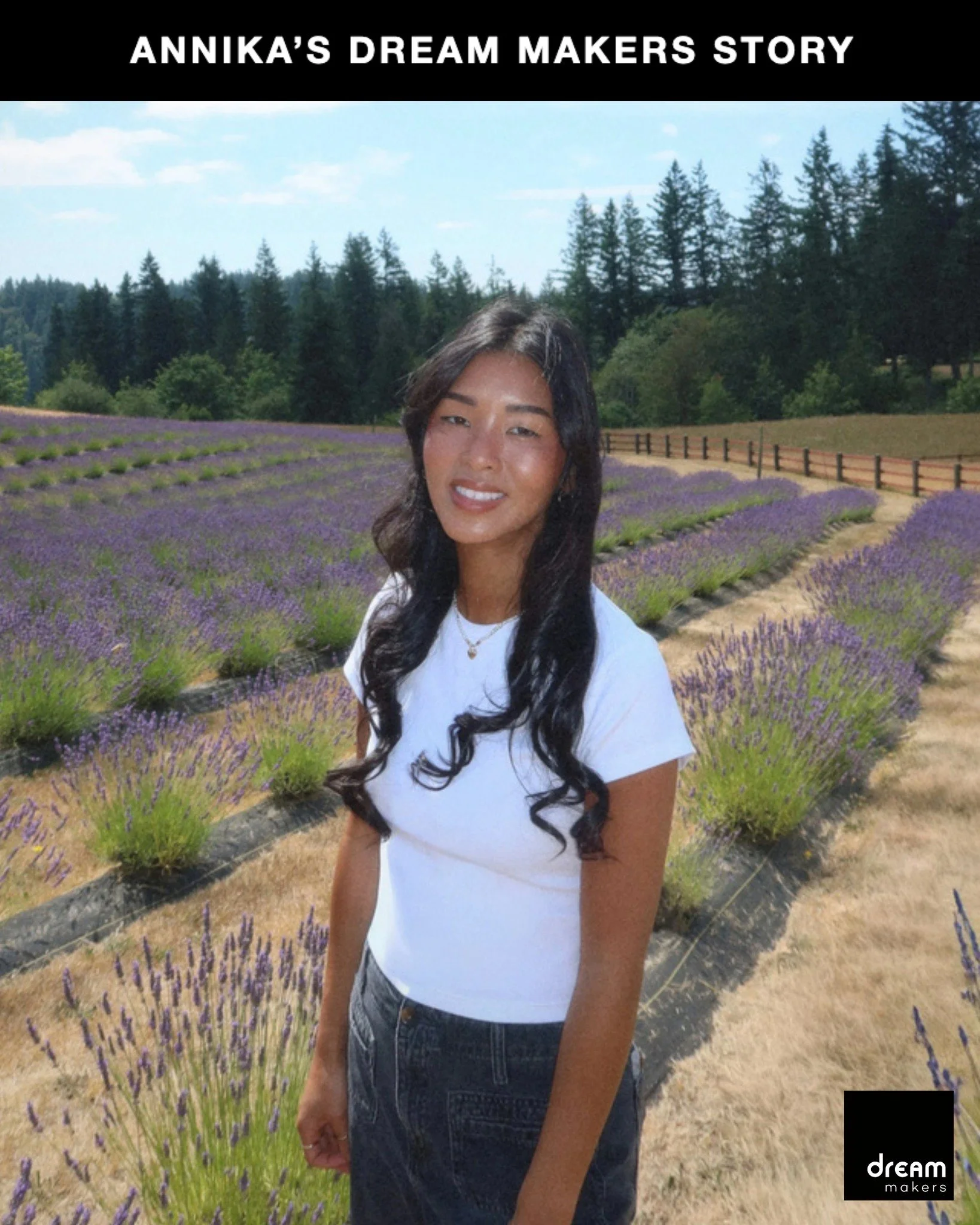 After surviving over a decade of abuse in every form, I spent 5 years in foster care where I finally experienced physical safety&mdash;but also constant change, broken promises, and the crushing reality of aging out on my own. My survival depended on