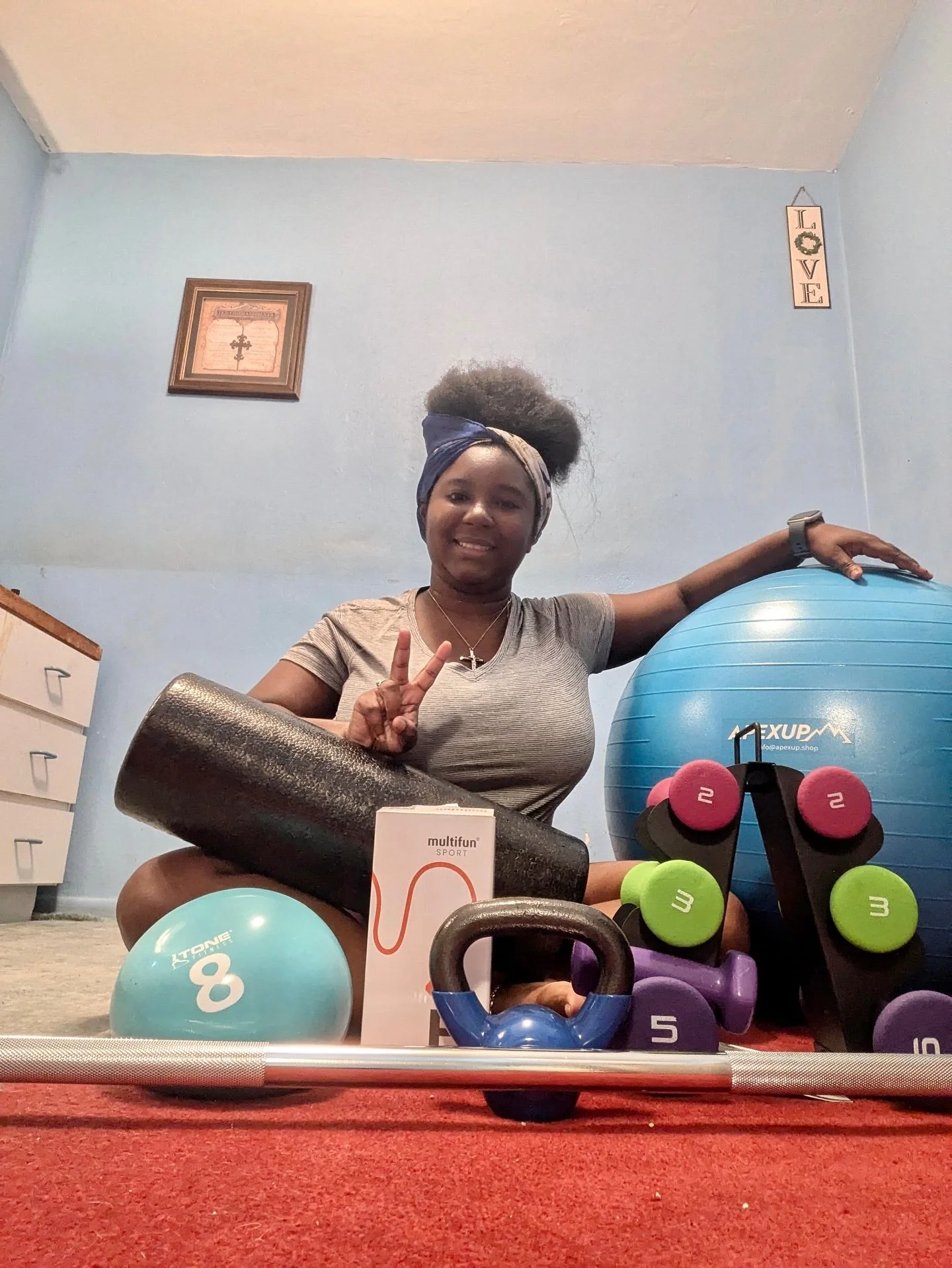 Shatera is a poet with a tender heart and a quiet resilience that runs deep. After entering foster care at 14 and weathering storms of financial struggle, she&rsquo;s now a full-time substitute teacher and a university junior chasing a degree in Engl