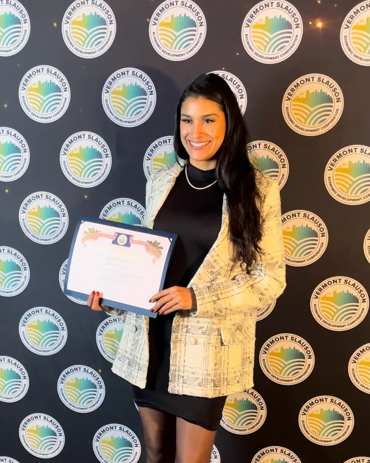 Selena has spent 13 years navigating the foster care system, facing challenges like homelessness, uncertainty, and struggling to meet basic needs like food and safety. Through it all, she&rsquo;s carried a remarkable resilience and kindness, refusing