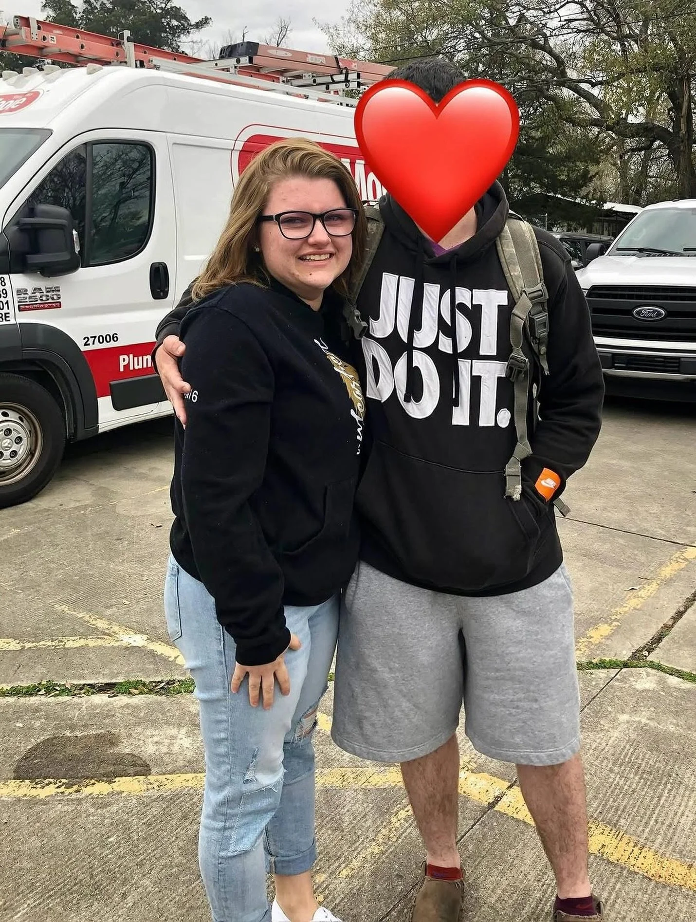 &ldquo;Right after I turned 12, I was separated from my 4 older siblings while in foster care. They were the only family I still had contact with at the time.

Over the years, I had a few visits with them, but we were never all together in the same r