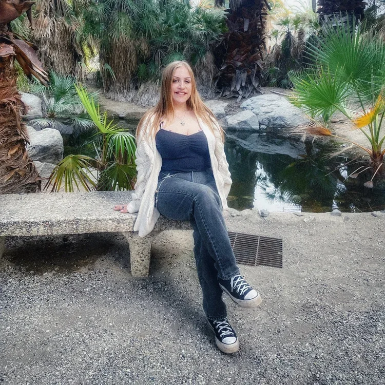 Love That Stays: A Message from Vanna