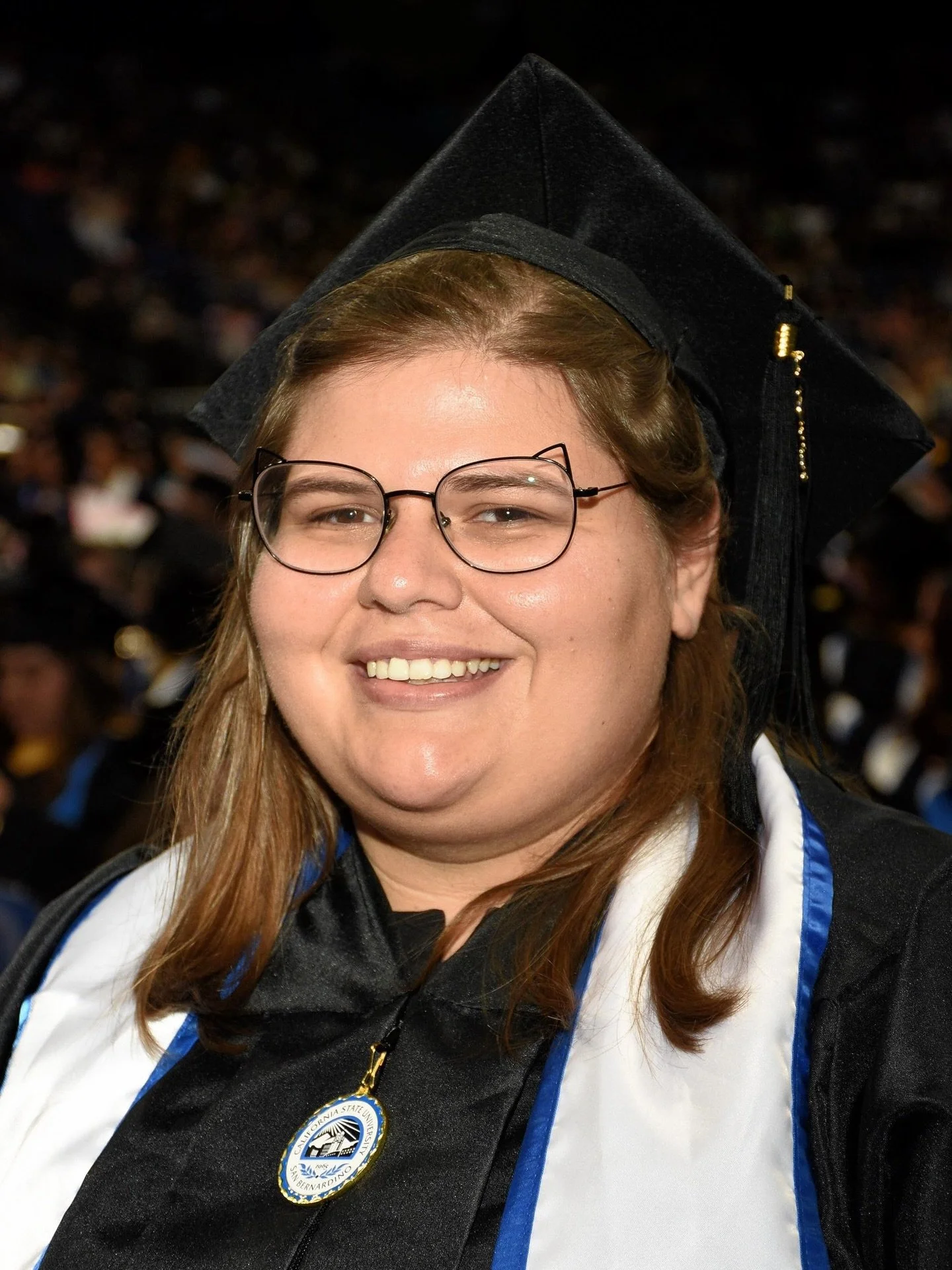 When Summer received fulfilled dreams of a bedroom set, mattress, bedding, and a wedding dress through Dream Makers, it was more than just furniture and gifts. It was stability, comfort, and a reminder that someone believed in her future.

After spen