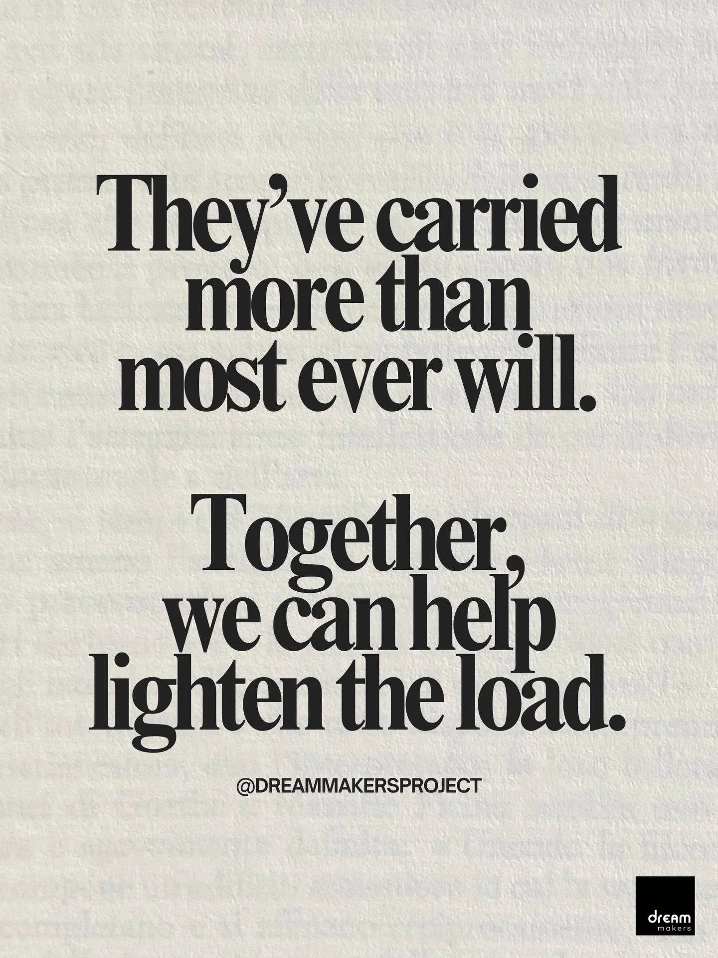 For youth aging out of foster care, adulthood most often begins without the support system many of us take for granted. While their peers may have family to call for help, many former foster youth are navigating housing, education, employment, and li
