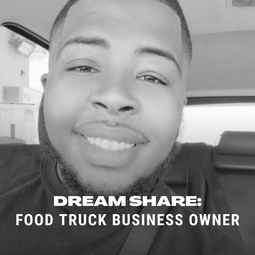 Dream Share.png