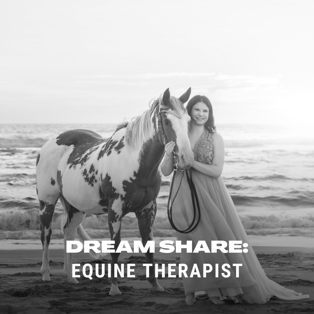 Dream Share.png