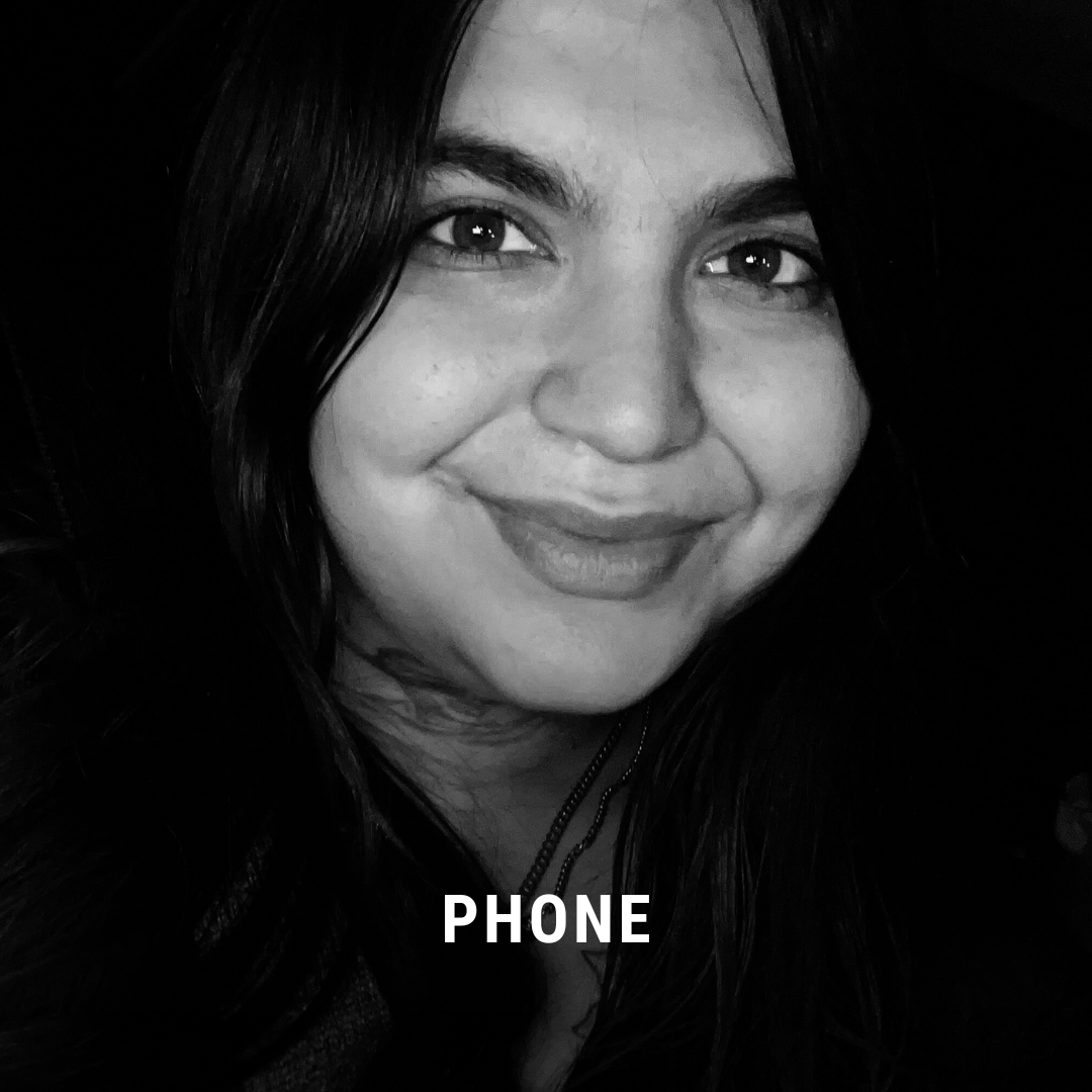 Dream Share (10).png