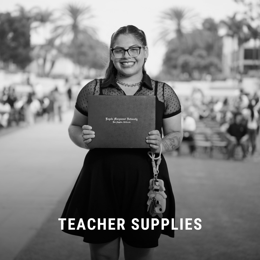 Dream Share (16).png