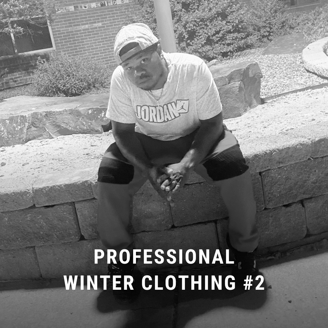 Dream Share (15).png