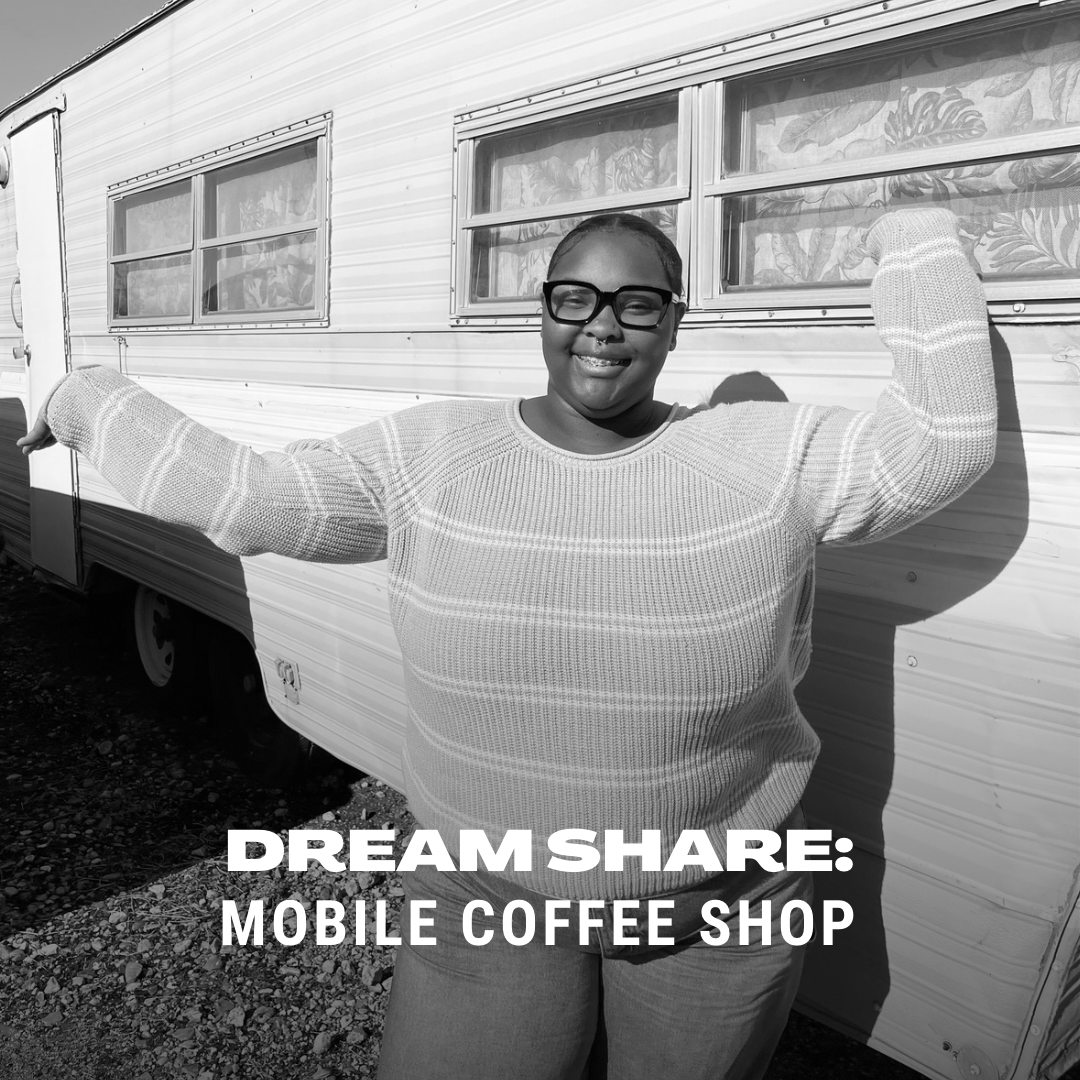 DM | Dream Photos.png