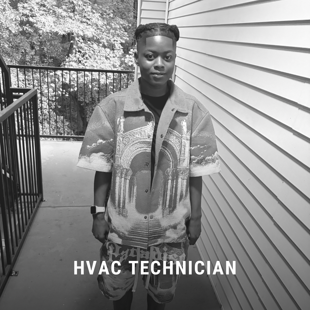 DM | Dream Photos.png