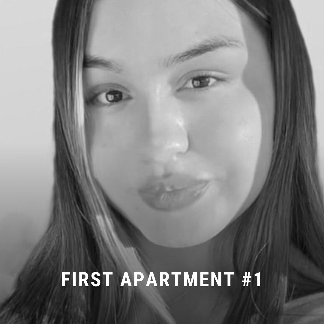 DM  Dream Photos - Dream Share (3).png