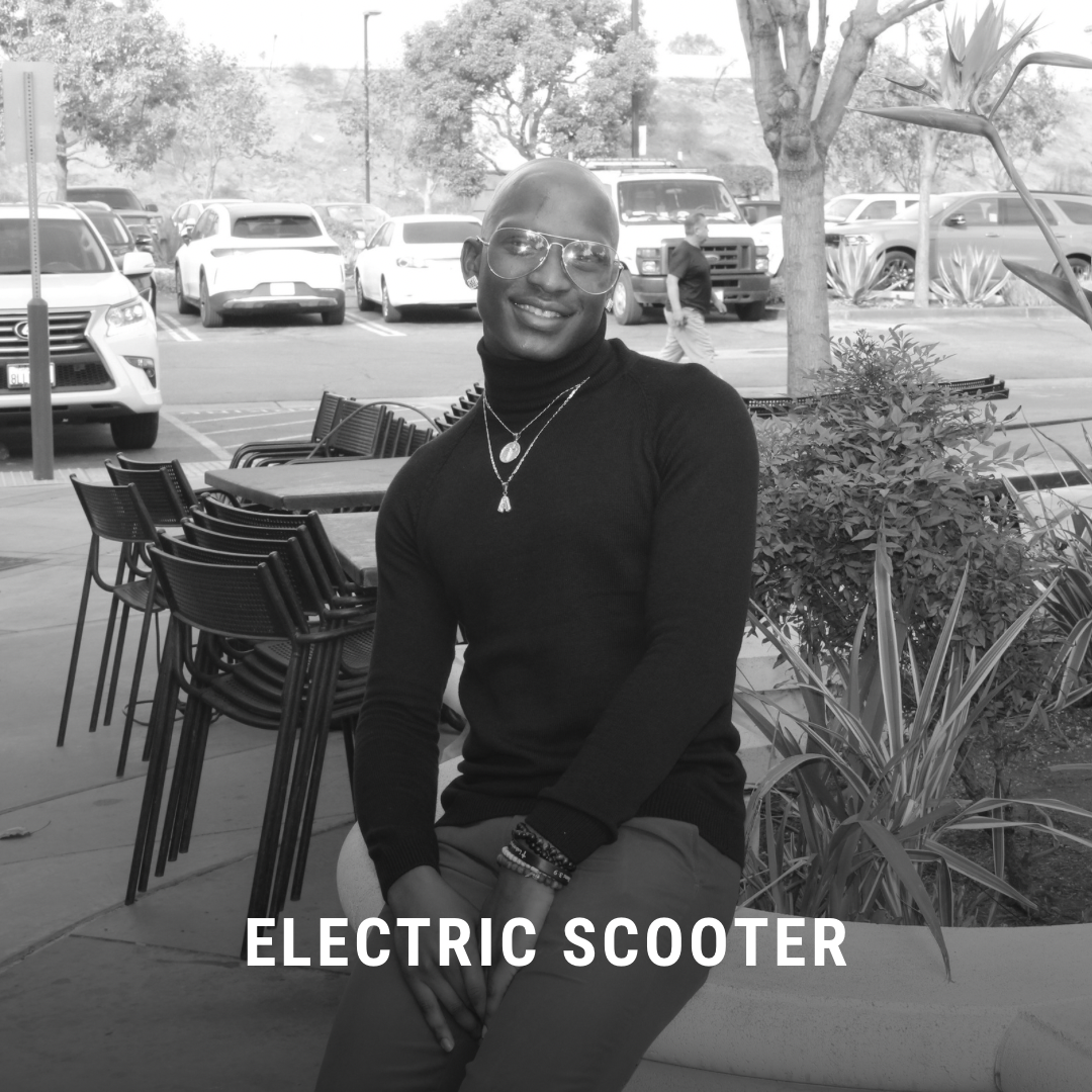 DM | Dream Photos.png