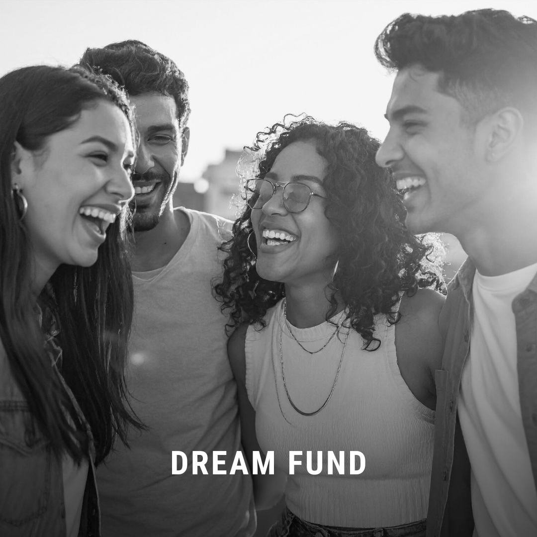 Dream Fund