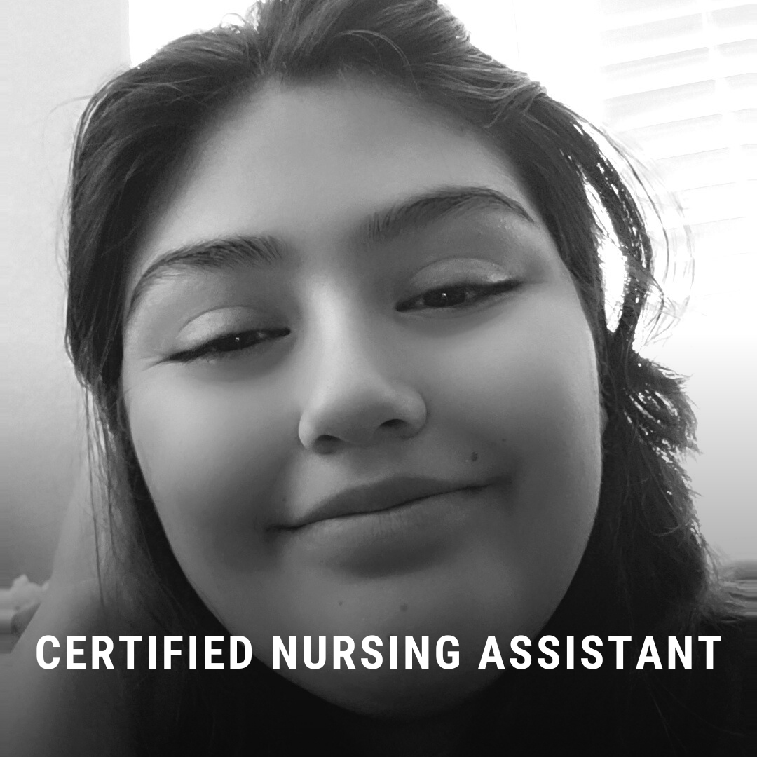 DM  Dream Photos - Dream Share (2).png