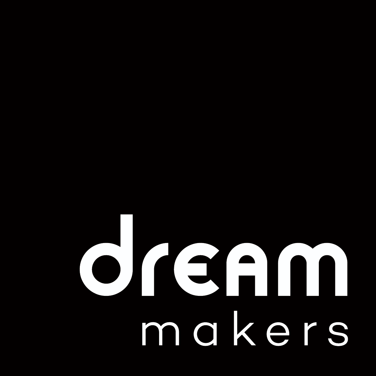 Dream Makers