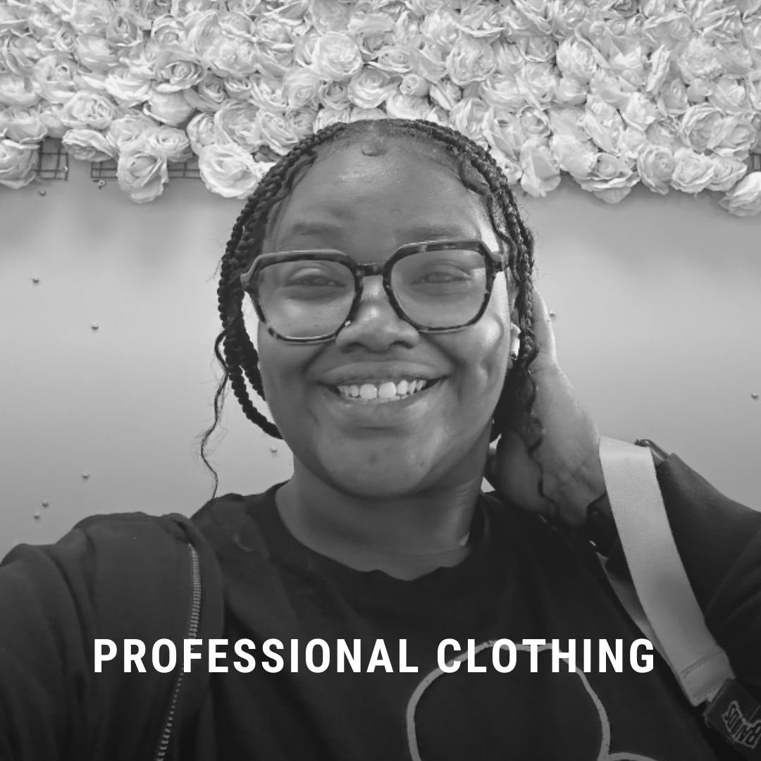 DM  Dream Photos - Dream Share.png