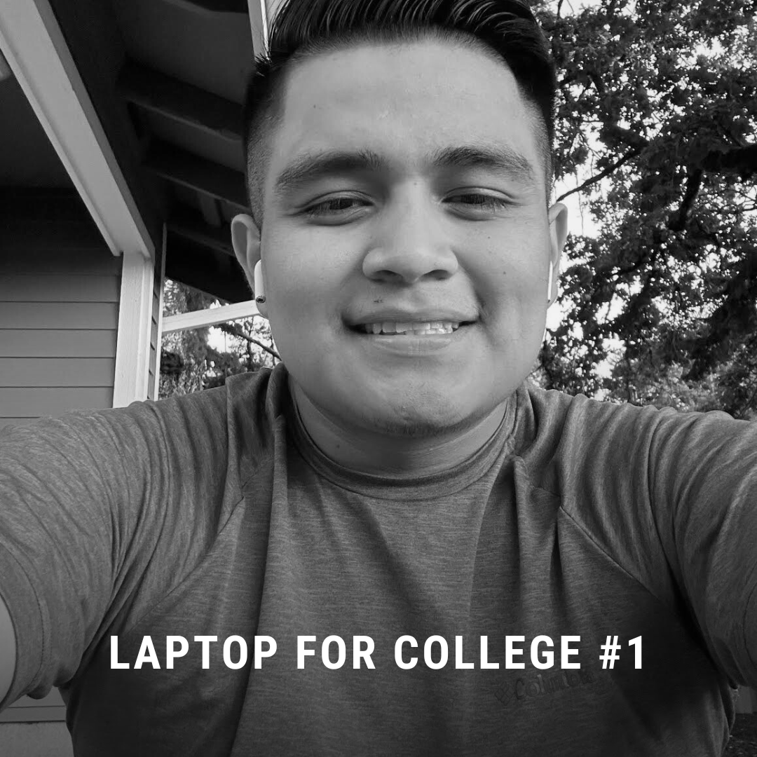 Dream Share (19).png