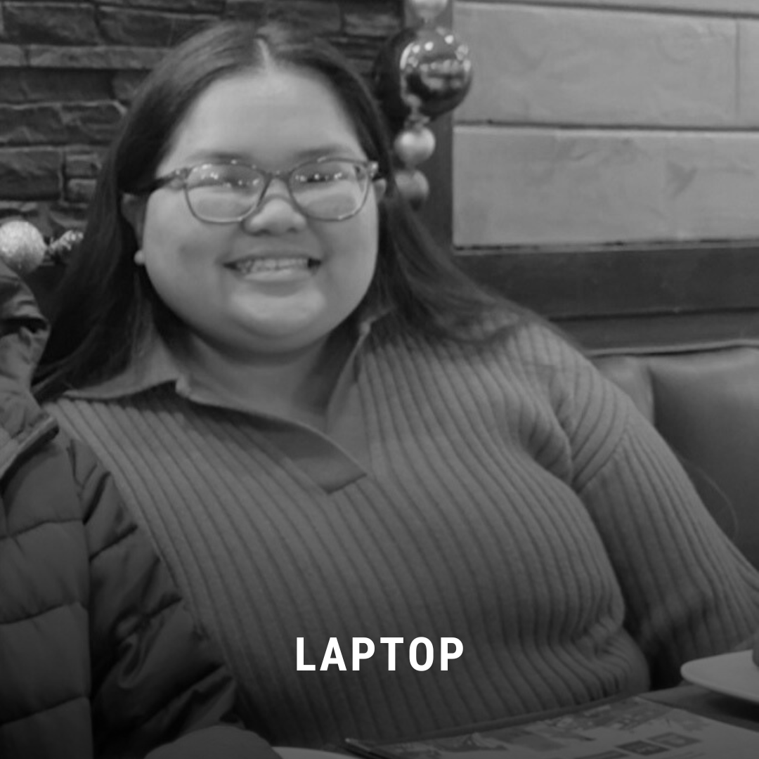 Dream Share (17).png