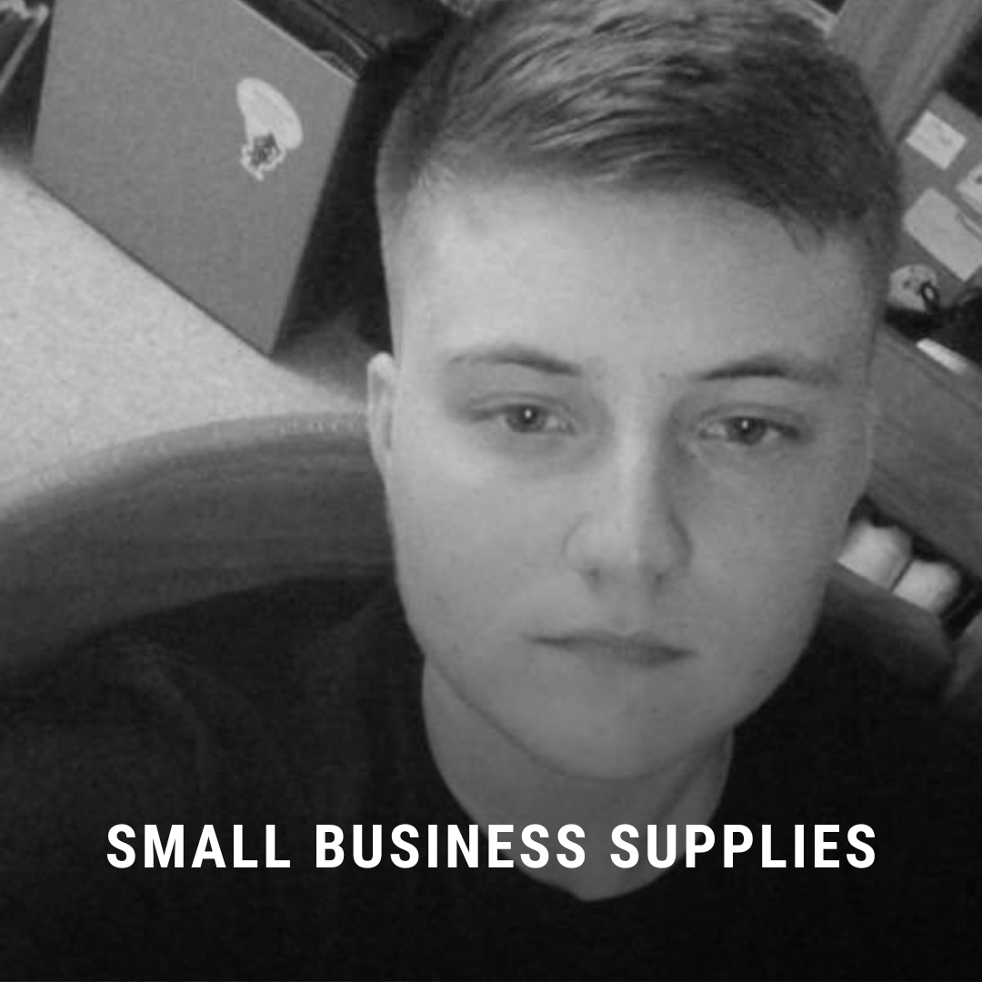 Dream Share (22).png