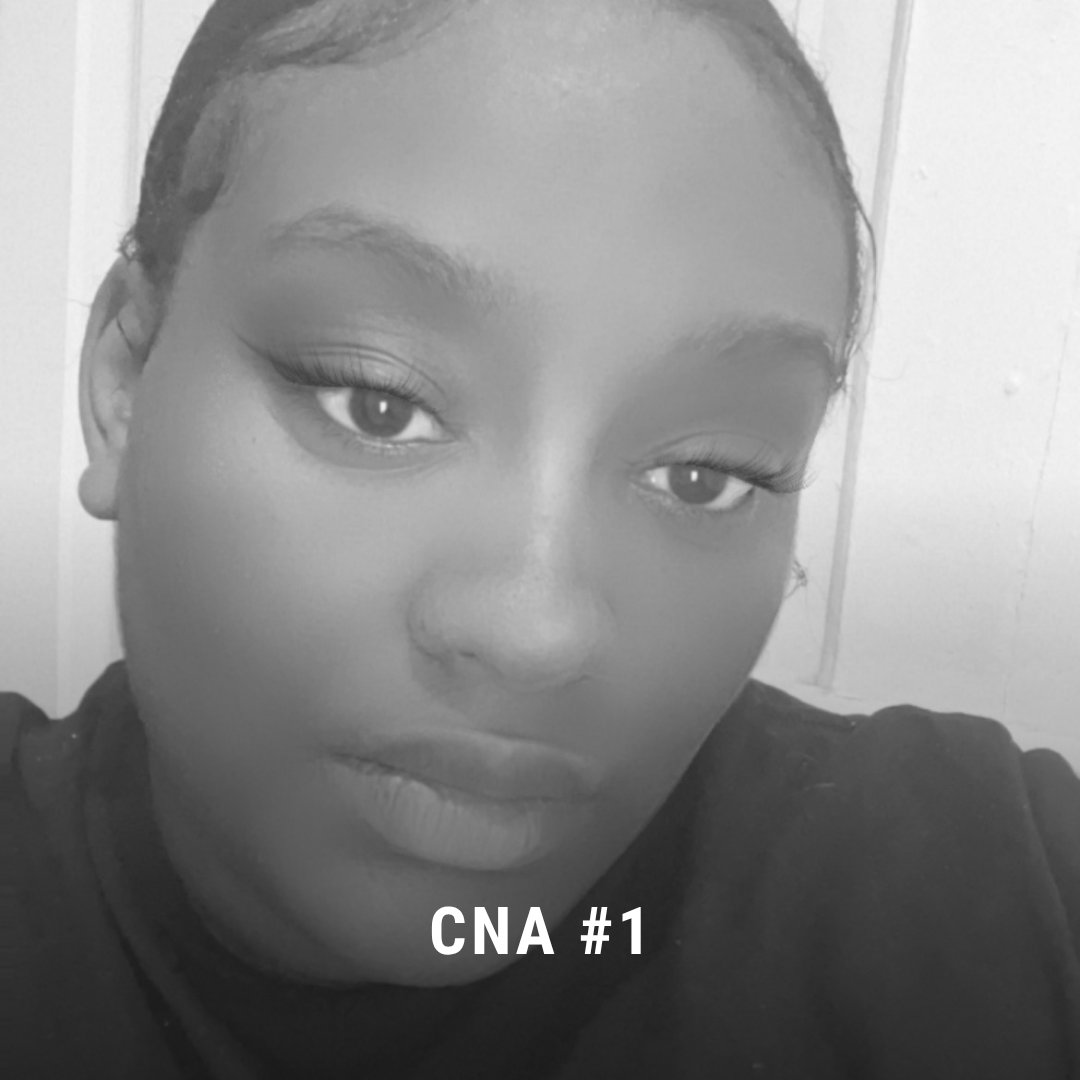 Jaiyana’s Dream #1