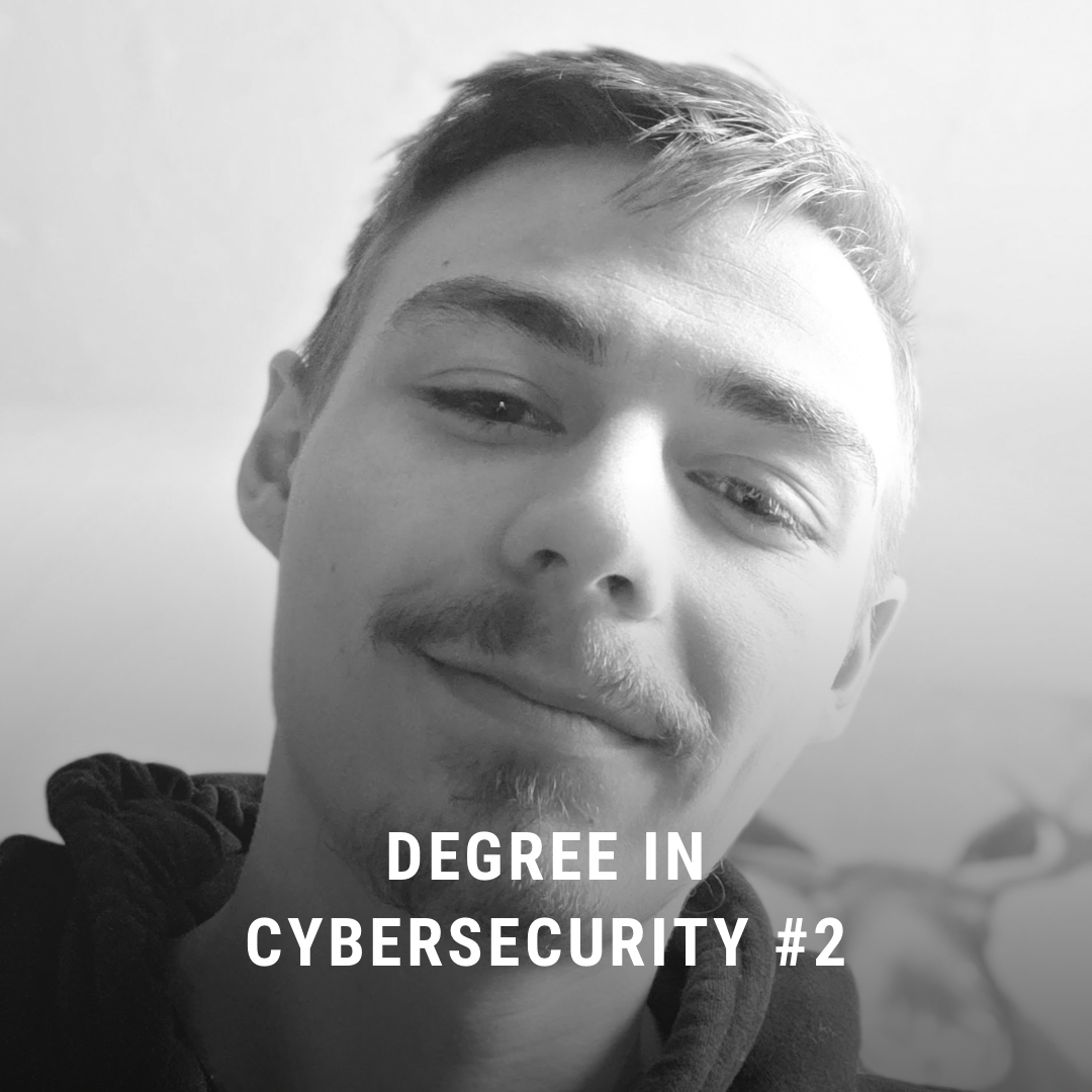 DM | Dream Photos.png