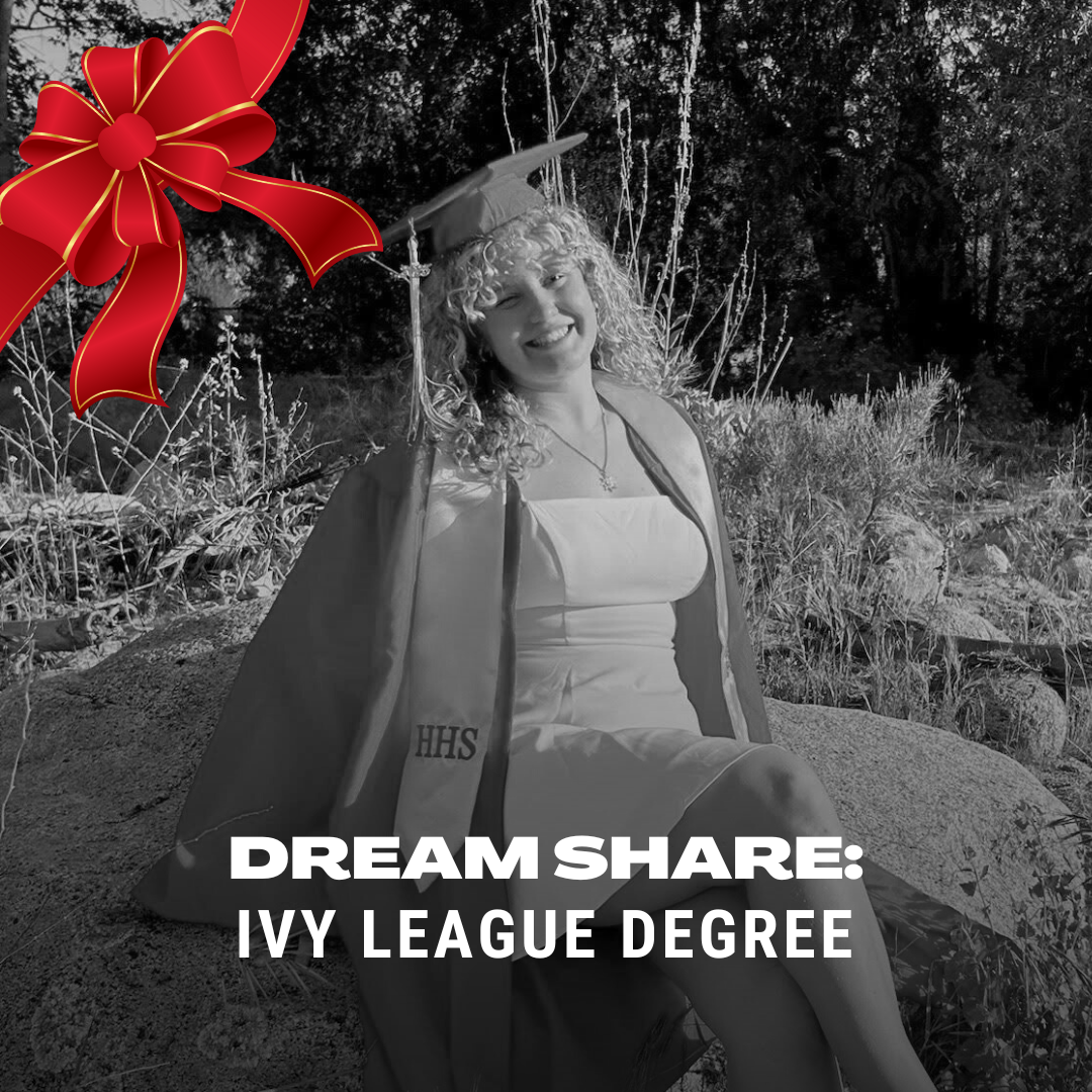 Dream Share.png