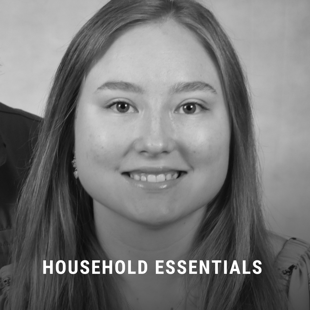 DM  Dream Photos - Dream Share (2).png