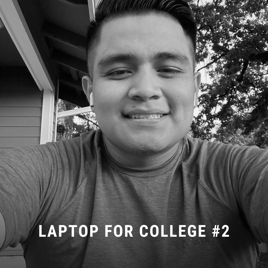 Dream Share (20).png