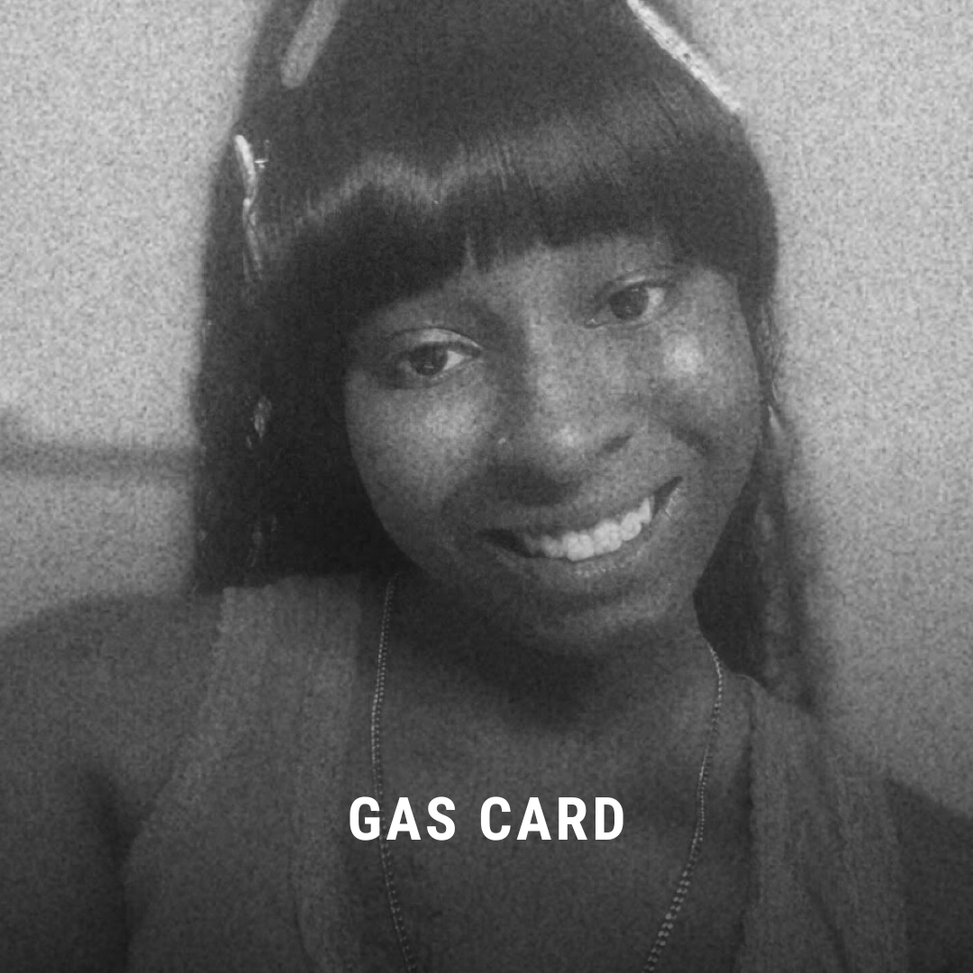 Dream Share (13).png