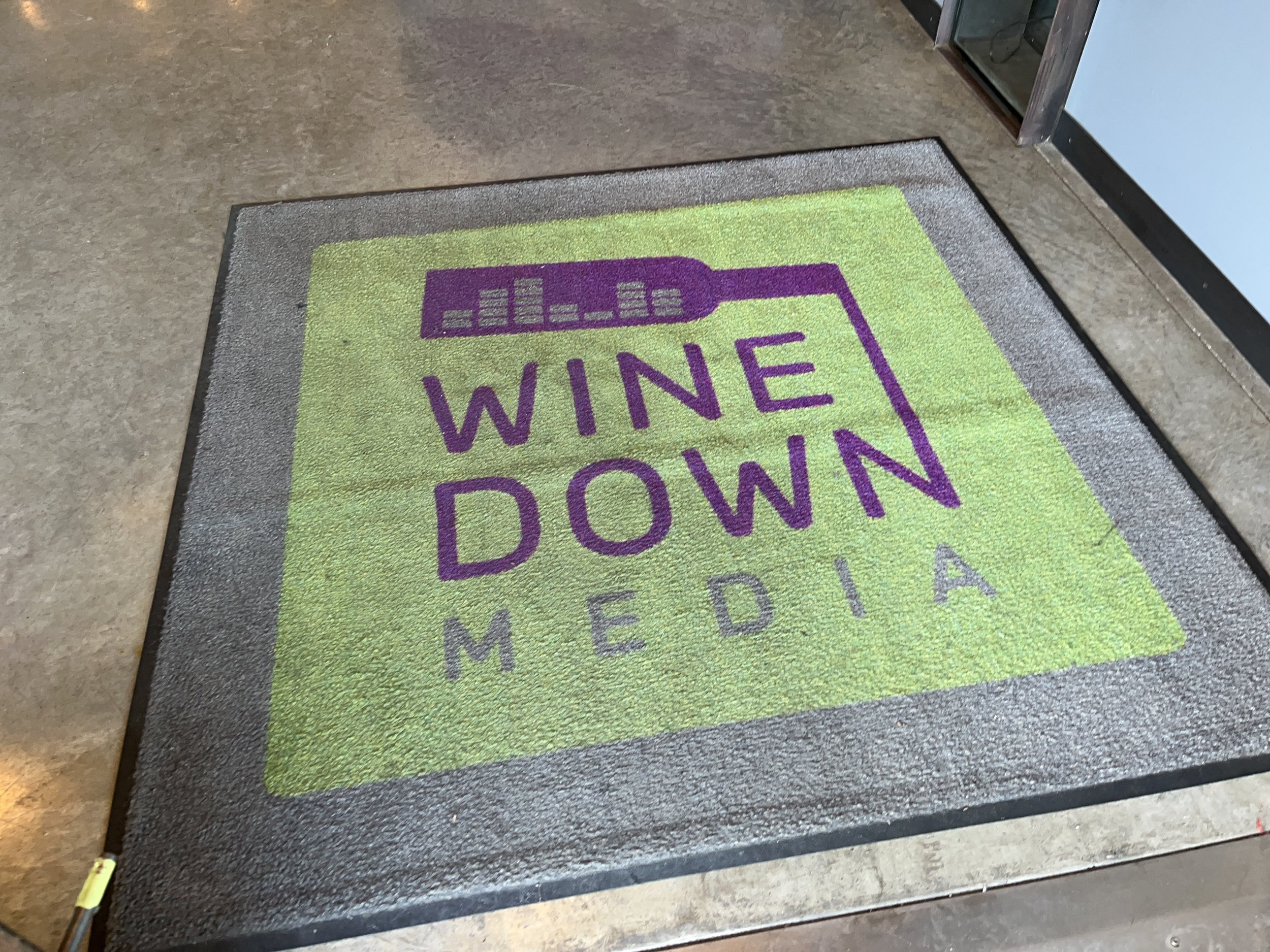 Wine Down Media Napa Valley.jpg