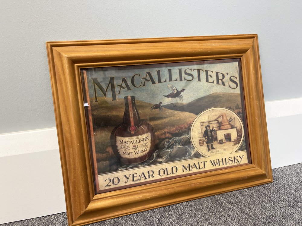 McAllister Distillers Ahascragh Distillery.JPG