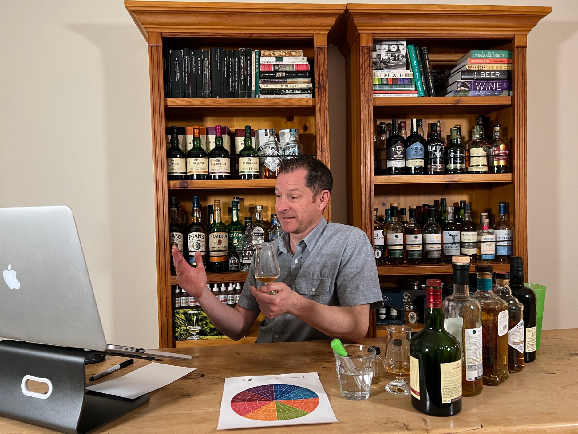 Andrew Healy Virtual Irish Whiskey Tasting Host.jpeg
