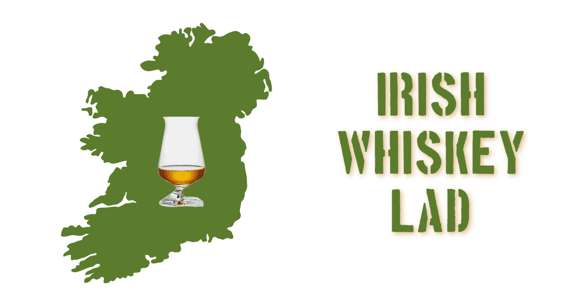 A selection of sayings, quotes and proverbs about Irish Whiskey and whiskey  in general — Irish Whiskey LAD, image size:1880x984