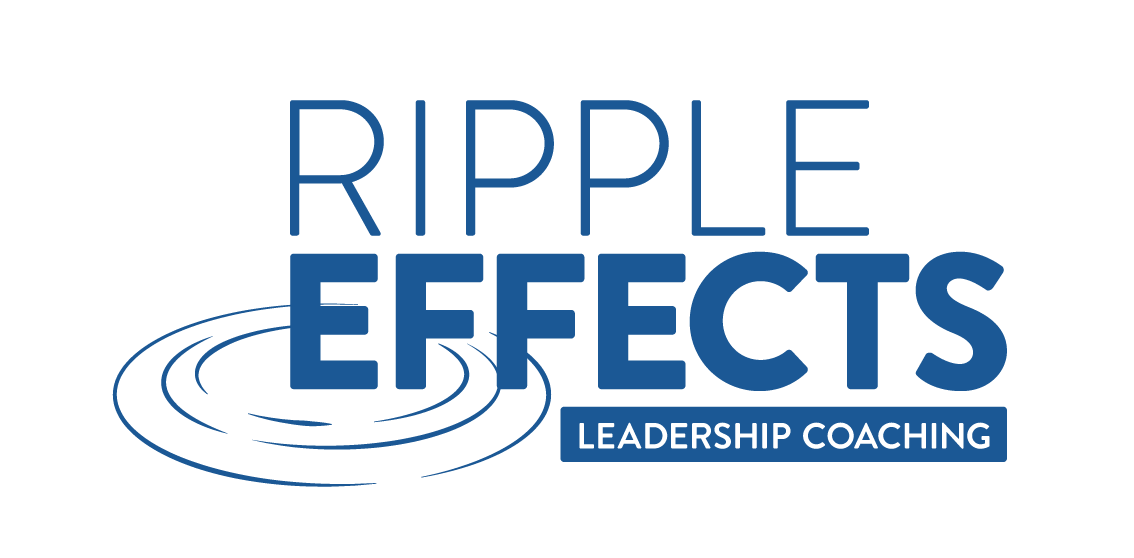 Ripple Effects, LLC