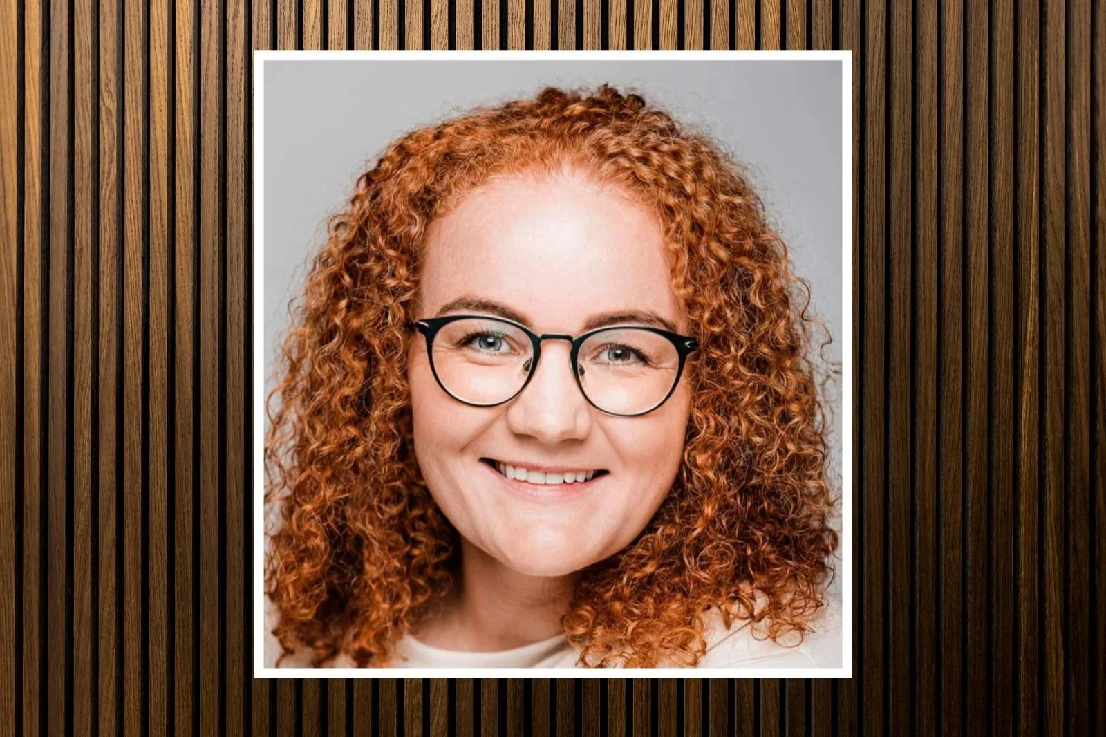 Hlúum að hjarta samfélagsins