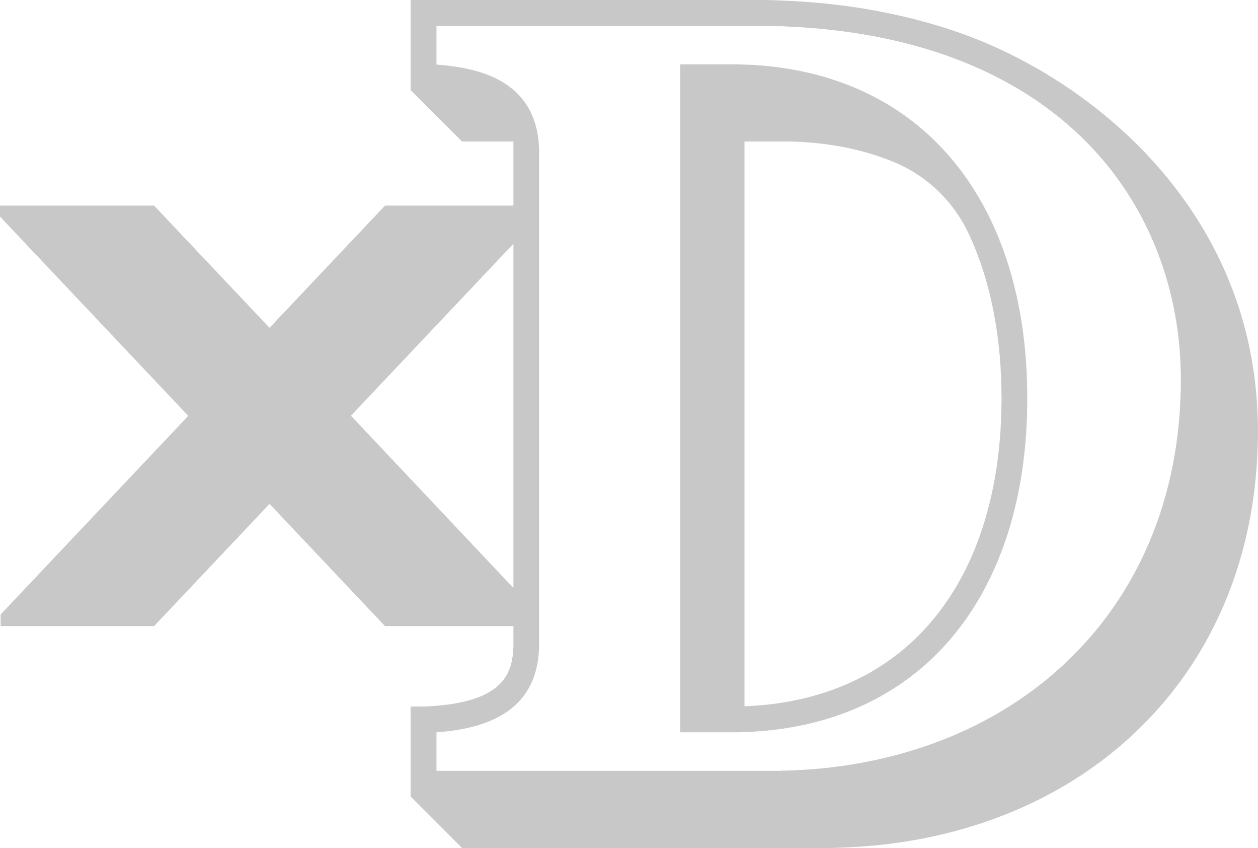 Vilt þú bæta samfélagið?