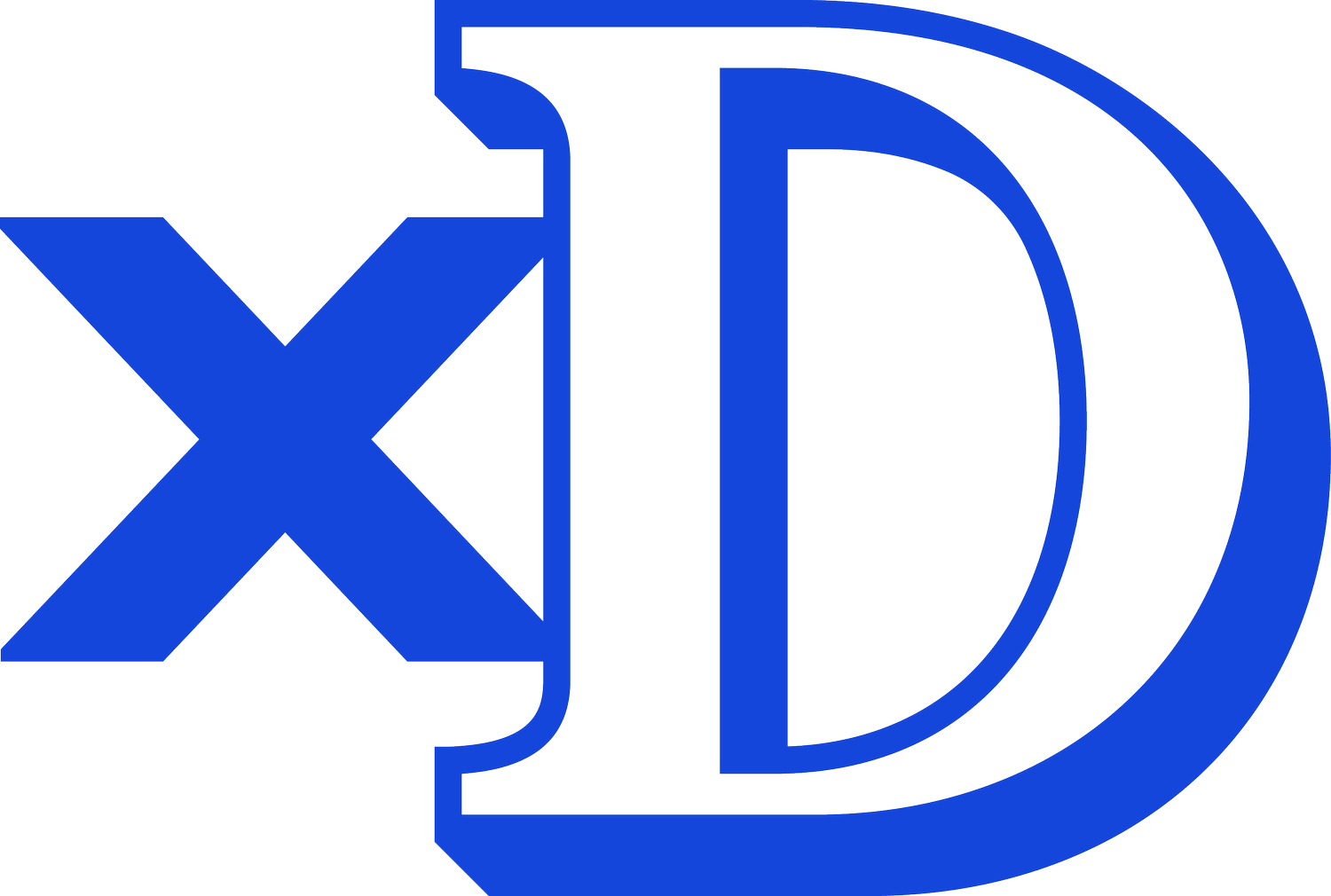 D-listi Sjálfstæðismanna og óháðra í Vogum 