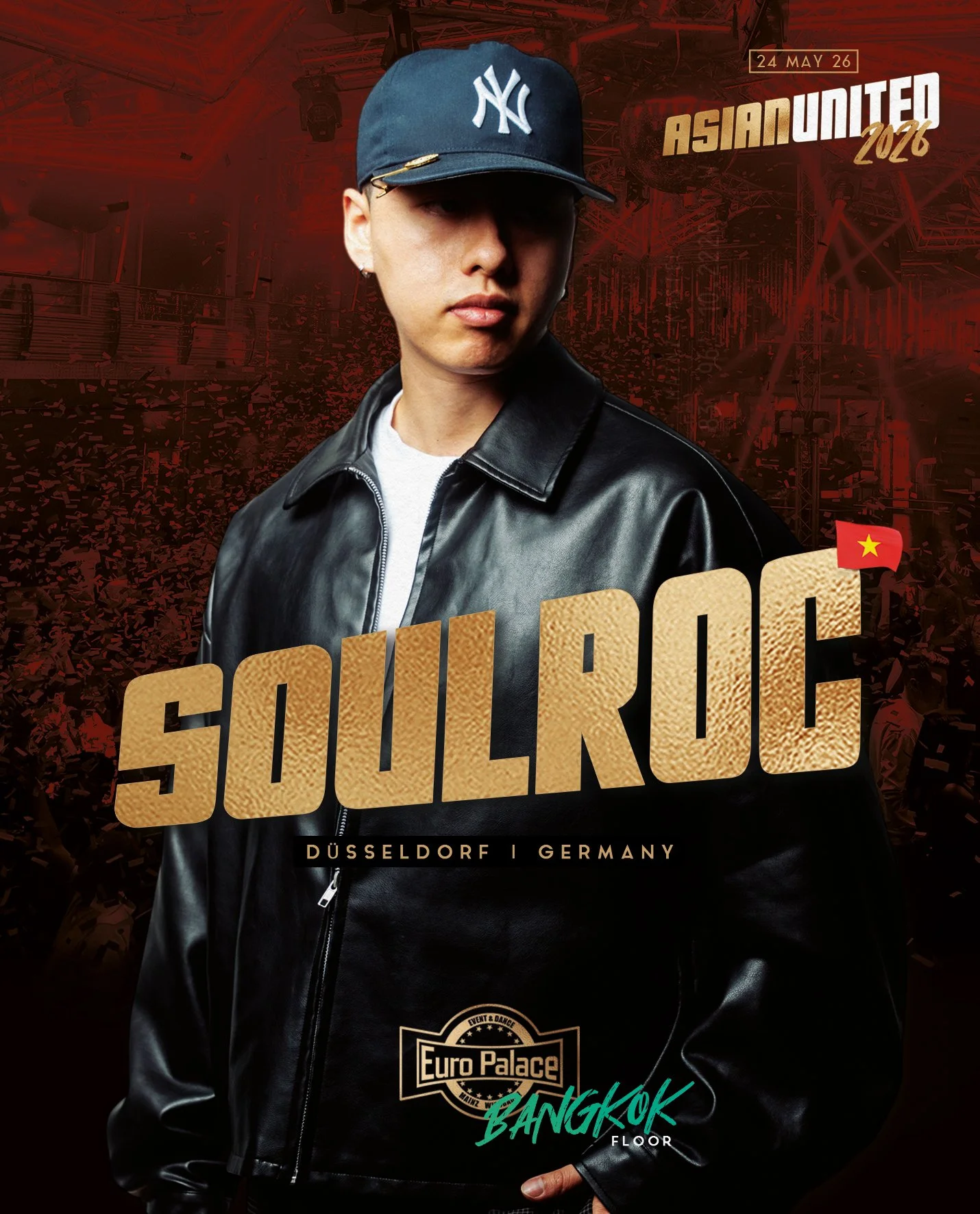20260524_FEED_SOULROC.jpeg