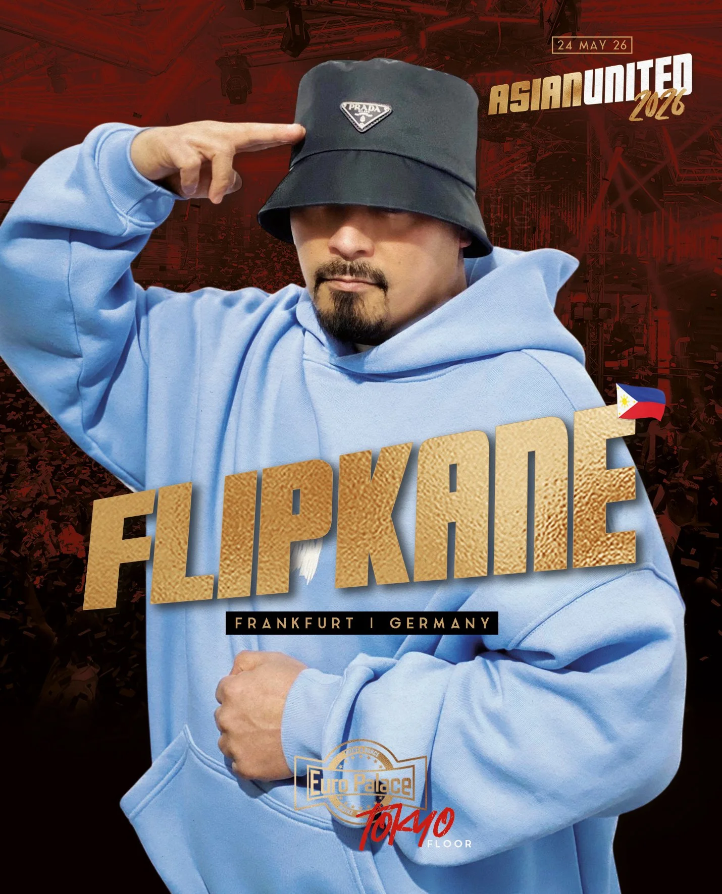 20260524_FEED_FLIPKANE.jpeg