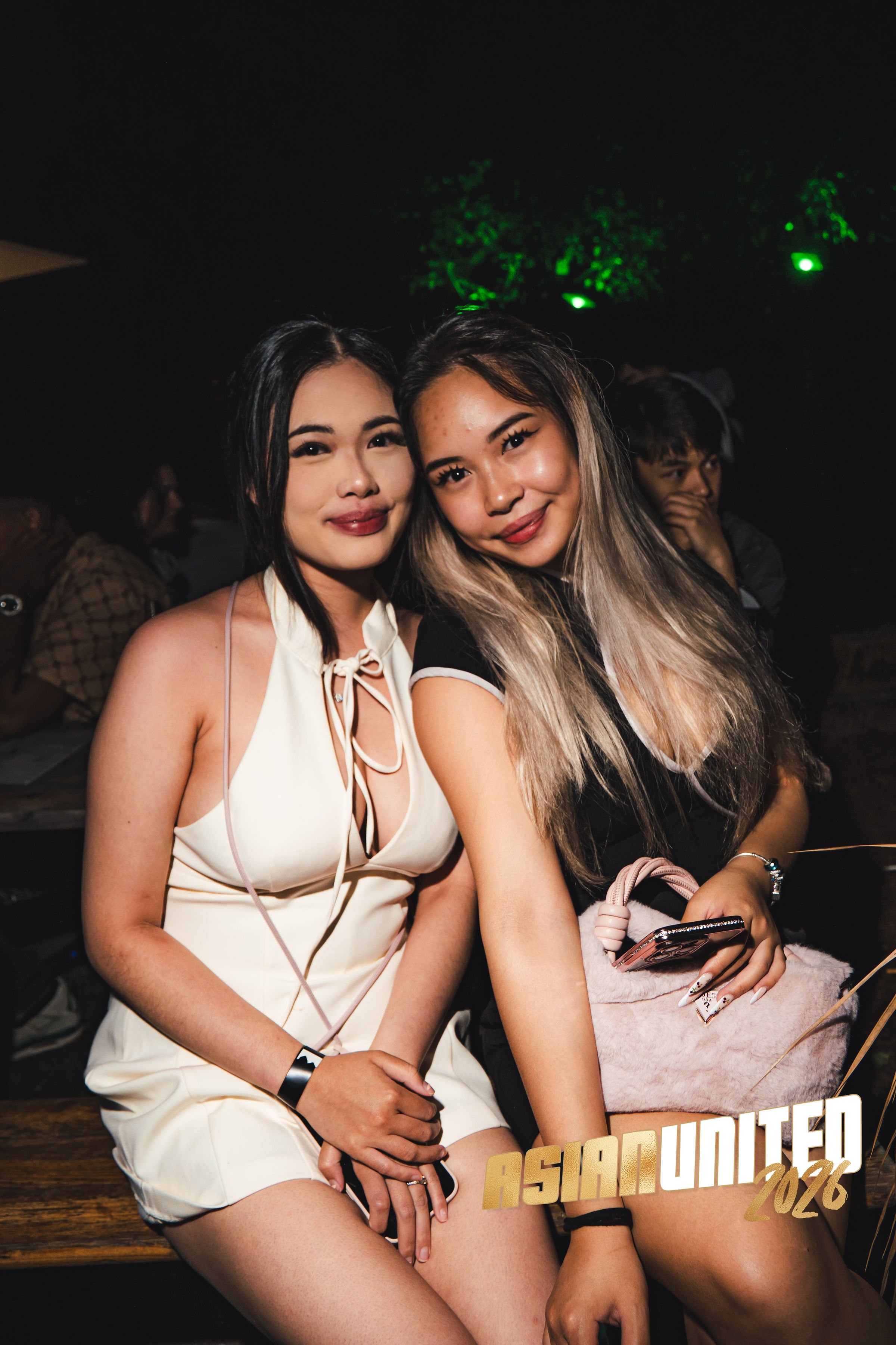 IMG_4365.jpeg