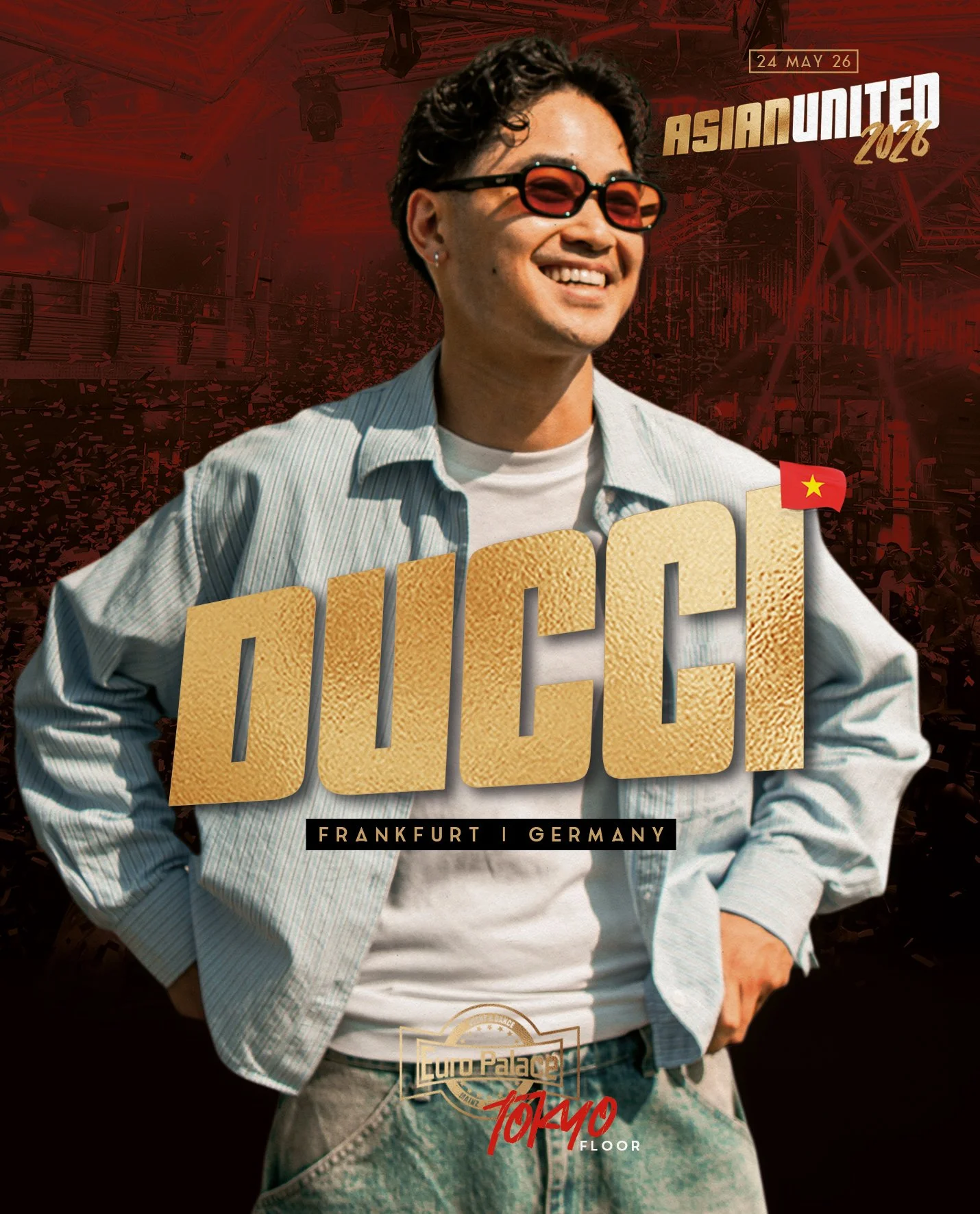 20260524_FEED_DUCCI.jpeg