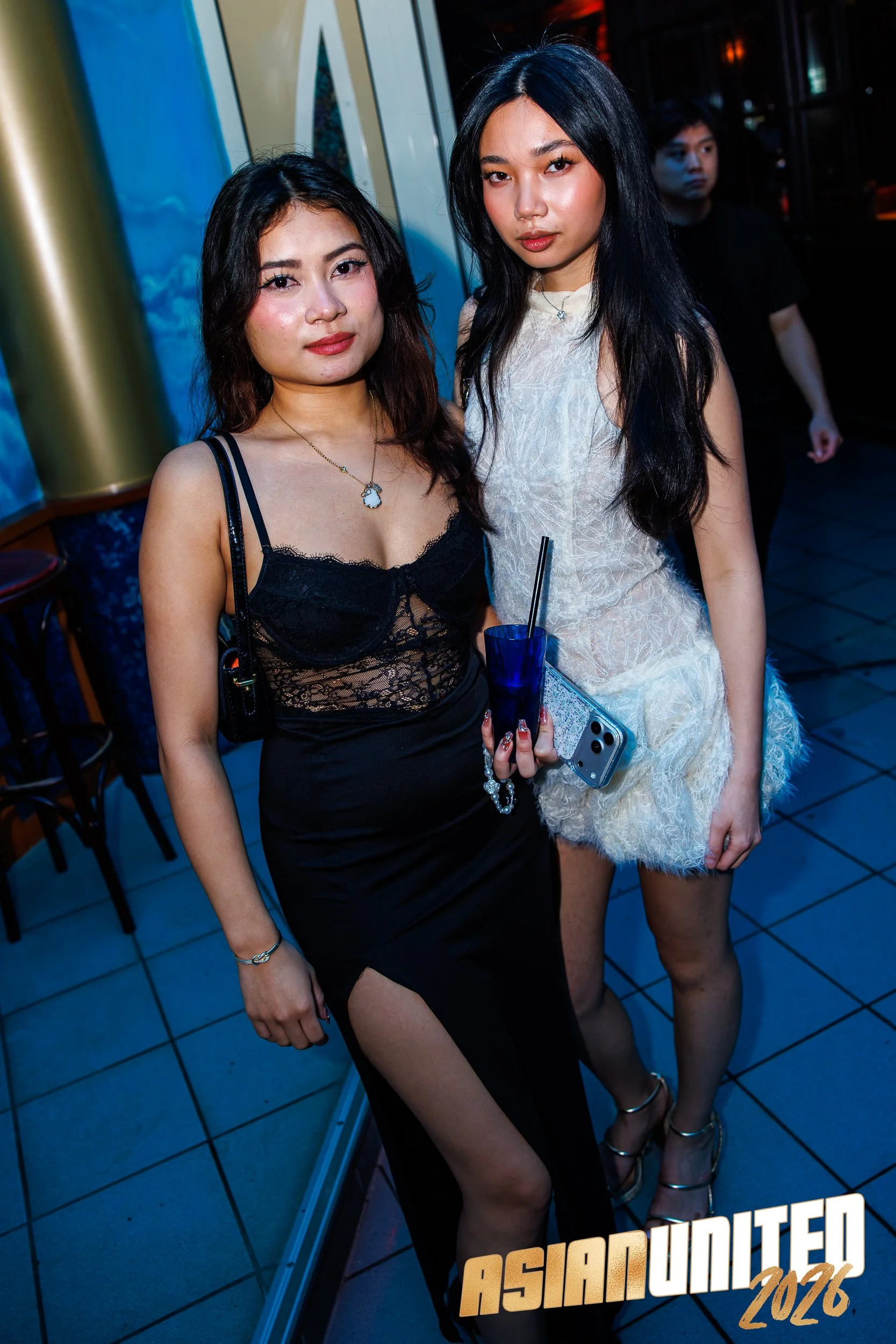 079529-AU2026.jpg