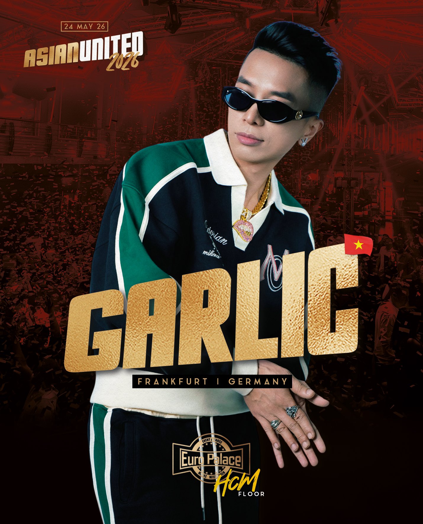 20260524_FEED_GARLIC.jpeg
