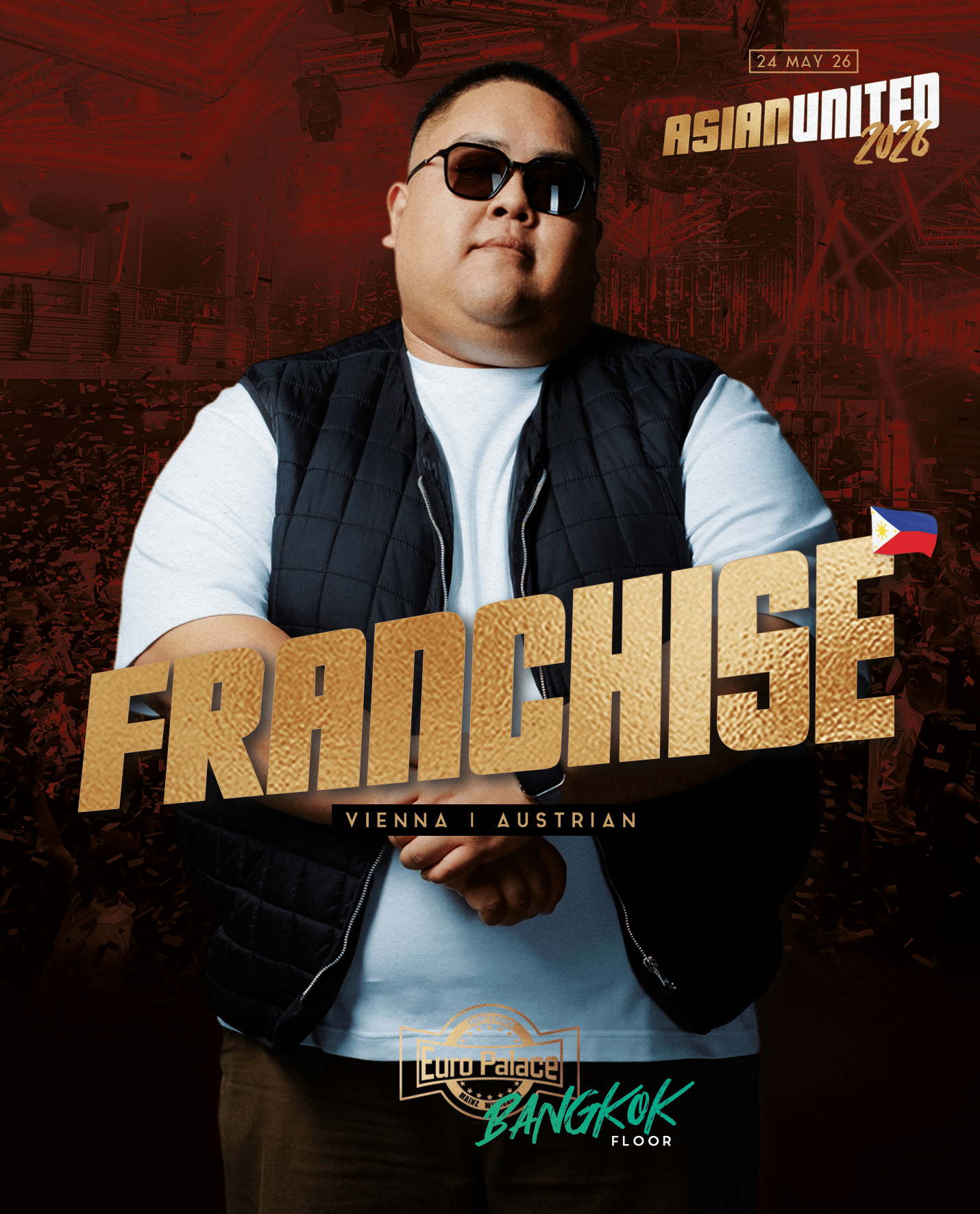 20260524_FEED_FRANCHISE.png