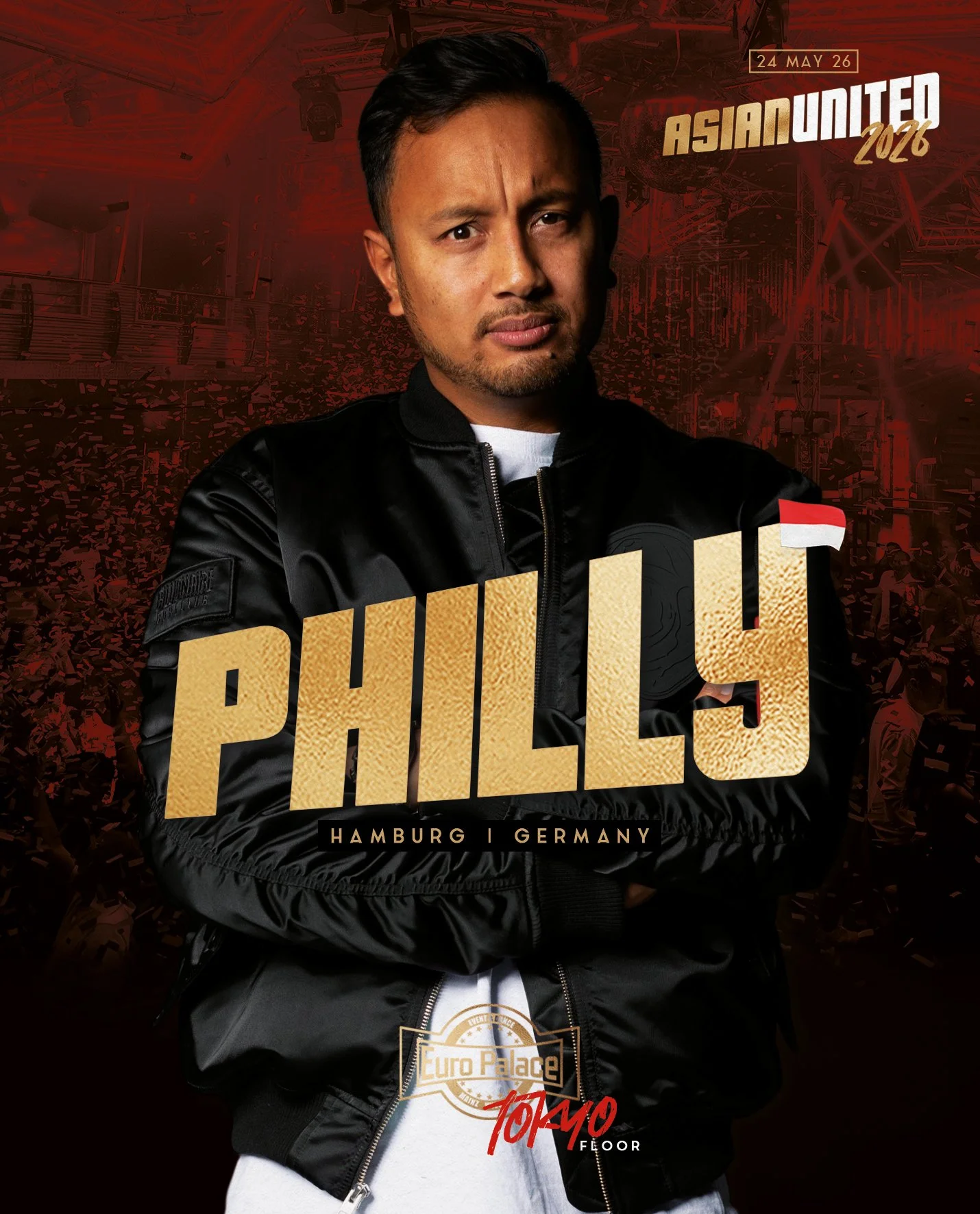 20260524_FEED_PHILLY.jpeg
