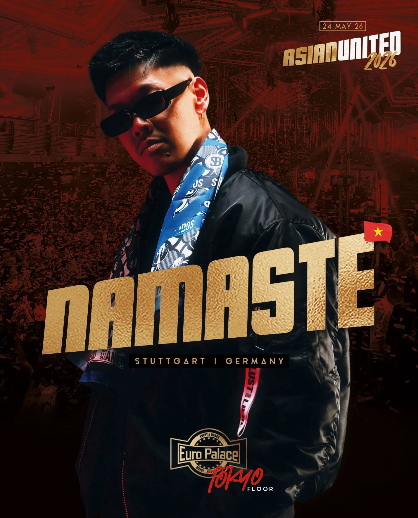 20260524_FEED_NAMASTE.jpeg