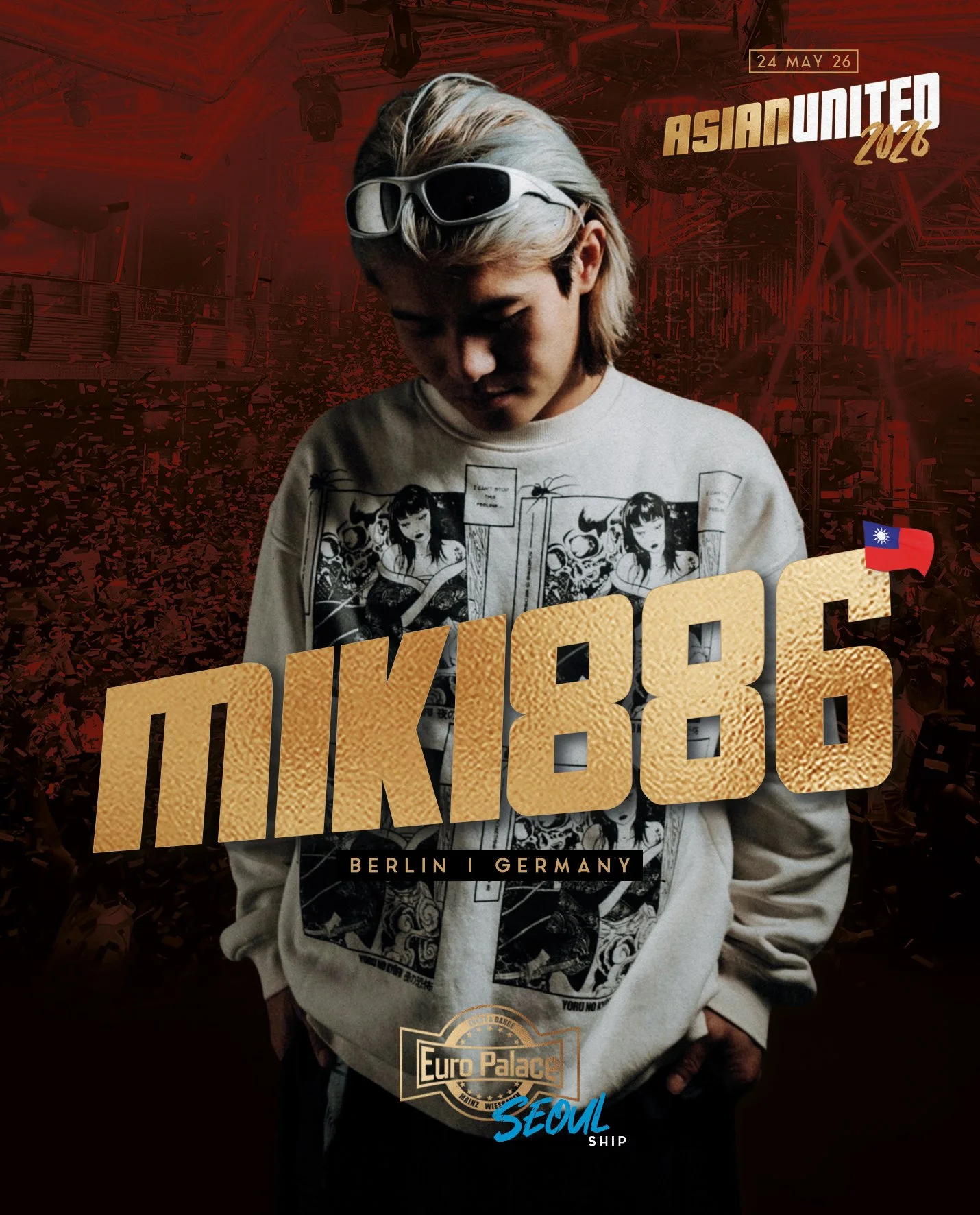 20260524_FEED_MIKI886.jpeg